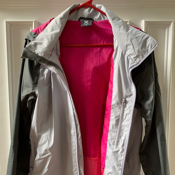 little donkey andy jacket